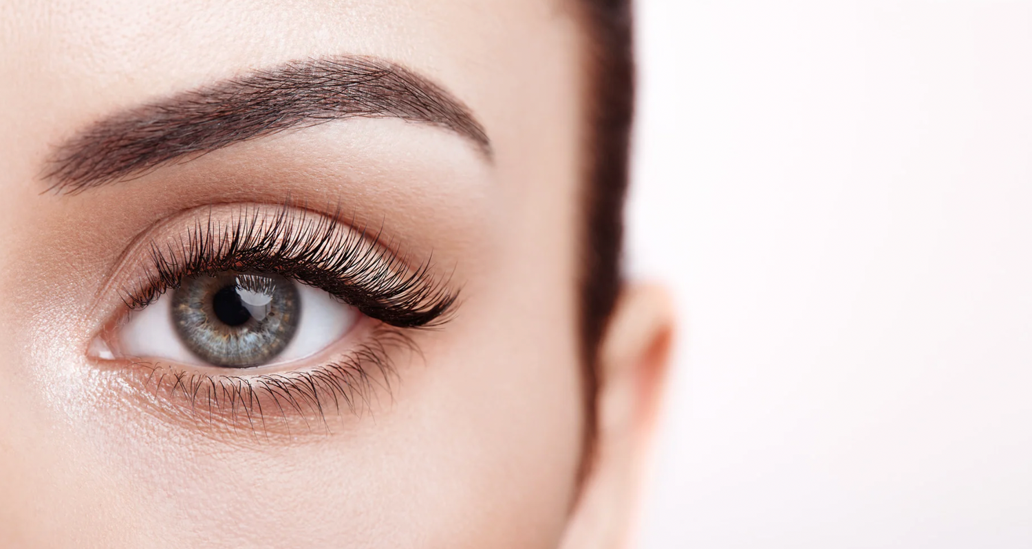 Top Lash Aftercare Tips Every Client Should Follow